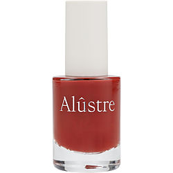Alustre