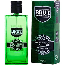 BRUT SPECIAL RESERVE