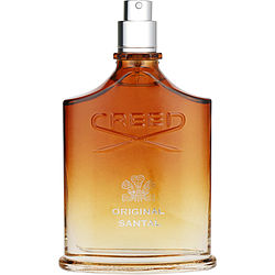 CREED SANTAL