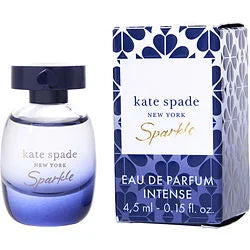 KATE SPADE SPARKLE