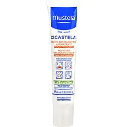 Mustela