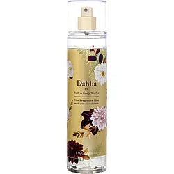 BATH & BODY WORKS