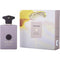 AMOUAGE LIBRARY OPUS XIV ROYAL TOBACCO by Amouage