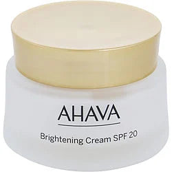 Ahava