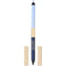 ESTEE LAUDER by Estee Lauder