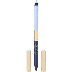 ESTEE LAUDER