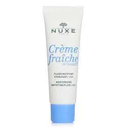 Nuxe