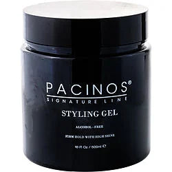 PACINOS
