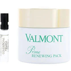 Valmont