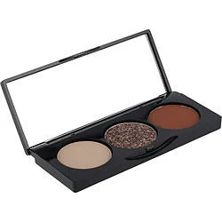 Bobbi Brown