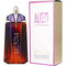 ALIEN HYPERSENSE by Thierry Mugler