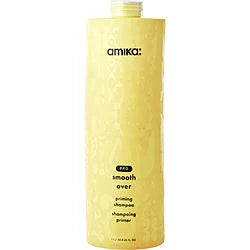 AMIKA