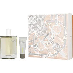 HERMES H24