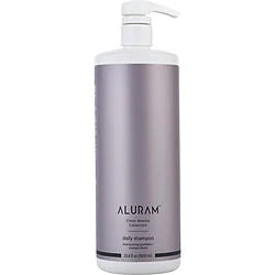 ALURAM