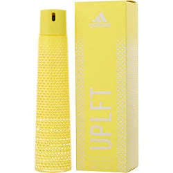 ADIDAS SPORT UPLFT
