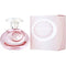 TOMMY BAHAMA FOR HER by Tommy Bahama