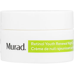 Murad