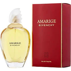 AMARIGE