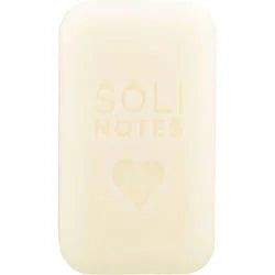 SOLINOTES TONKA