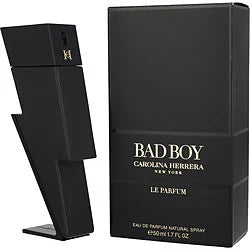 CH BAD BOY LE PARFUM
