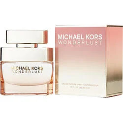 MICHAEL KORS WONDERLUST