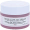 TheBalm by TheBalm