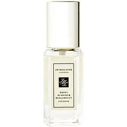 JO MALONE GREEN ALMOND & REDCURRANT