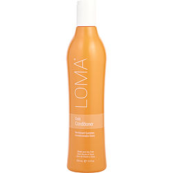LOMA