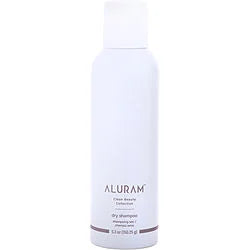 ALURAM