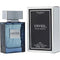 UNVEIL POUR HOMME by Yves De Sistelle