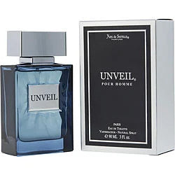 UNVEIL POUR HOMME