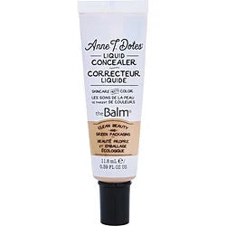 TheBalm