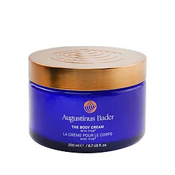 Augustinus Bader