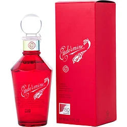 SHISEIDO