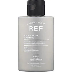REF