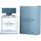 NARCISO RODRIGUEZ VETIVER MUSC by Narciso Rodriguez