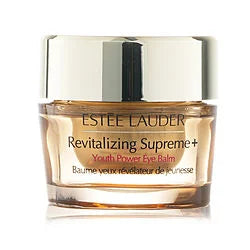 ESTEE LAUDER