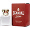 JEAN PAUL GAULTIER SCANDAL POUR HOMME by Jean Paul Gaultier