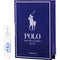 POLO BLUE by Ralph Lauren