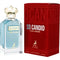 MAISON ALHAMBRA SO CANDID POUR HOMME by Maison Alhambra