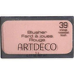 Artdeco