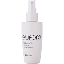 EUFORA