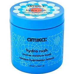 AMIKA
