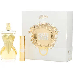 JEAN PAUL GAULTIER DIVINE