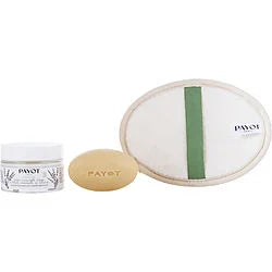 Payot