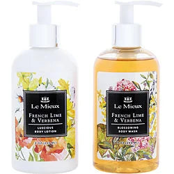 Le Mieux