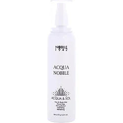NOBILE 1942 ACQUA NOBILE