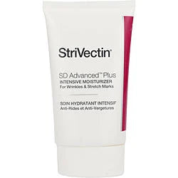 StriVectin
