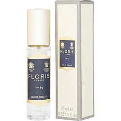 FLORIS NO. 89