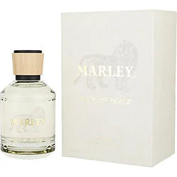 MARLEY PLACE OF PEACE